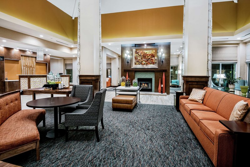 hilton garden inn san marcos