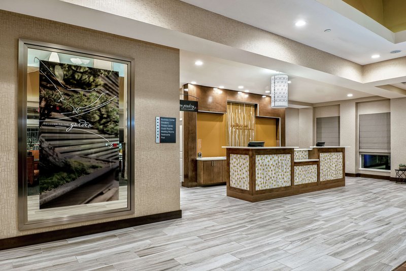 hilton garden inn san marcos