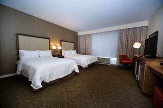 Hotel-Img