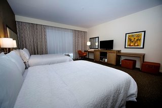Hotel-Img