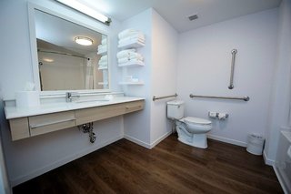 Hotel-Img