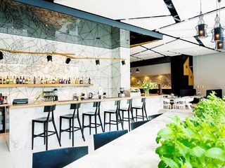 Hotel Ibis Styles Bialystok,Podlaskie Voivodeship>>Bialystok,3 star