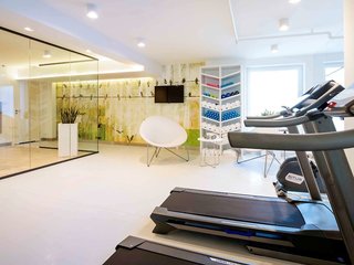 Hotel Ibis Styles Bialystok,Podlaskie Voivodeship>>Bialystok,3 star
