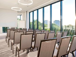 Hotel Ibis Styles Bialystok,Podlaskie Voivodeship>>Bialystok,3 star