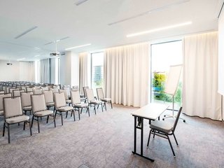 Hotel Ibis Styles Bialystok,Podlaskie Voivodeship>>Bialystok,3 star