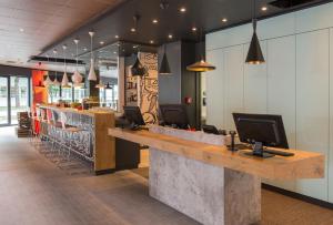 Ibis Muenchen Airport Sued,Freising>>Erding,2 star