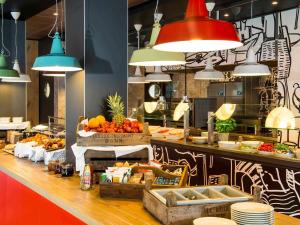 Ibis Muenchen Airport Sued,Freising>>Erding,2 star