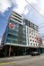 essence hotel carlton