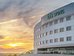 ibis styles sao mateus