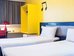 ibis styles sao mateus