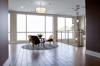 hampton inn and suites pittsburgh airport south settlers ridge