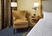 hampton inn and suites pittsburgh airport south settlers ridge