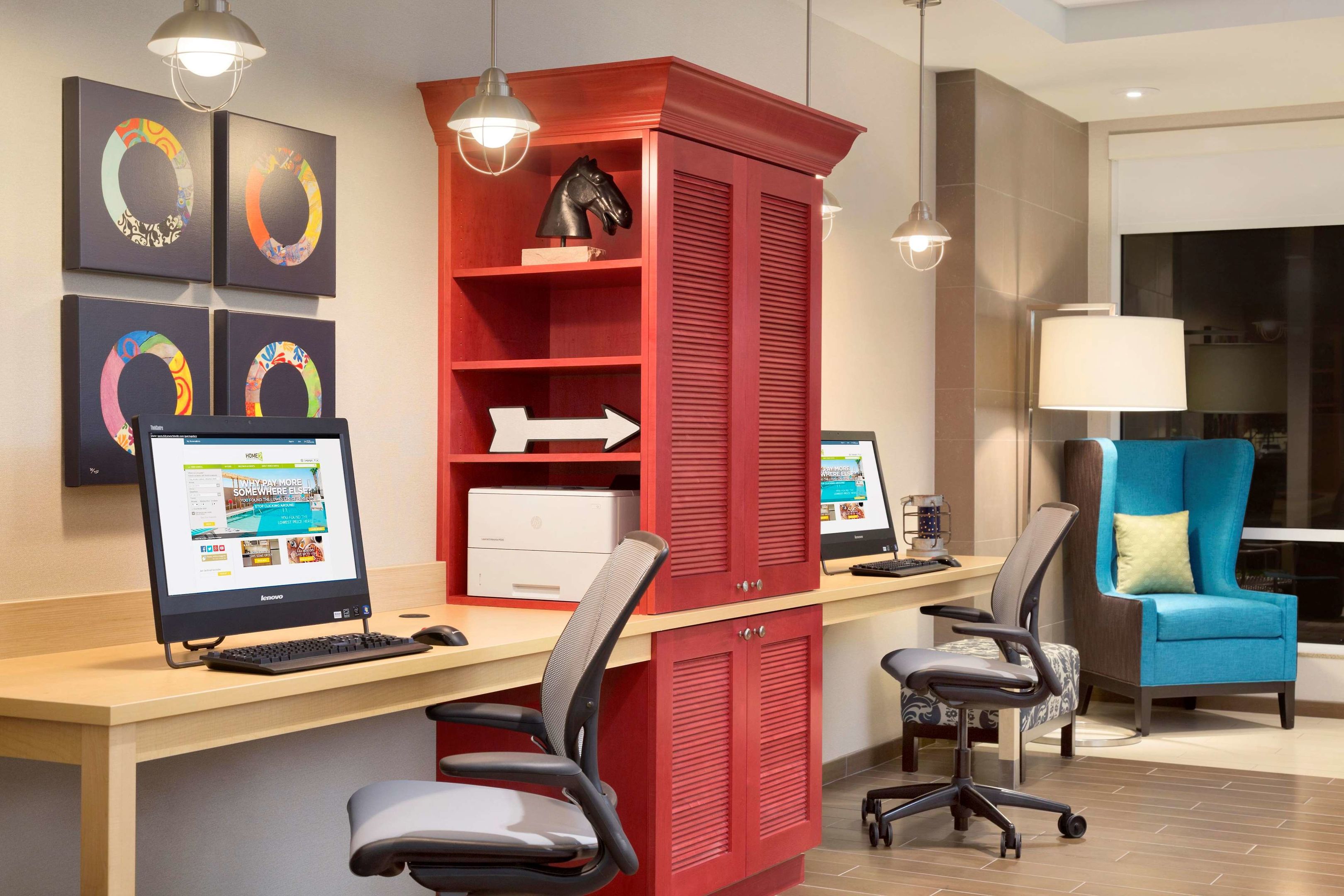 home2 suites by hilton houston willowbrook