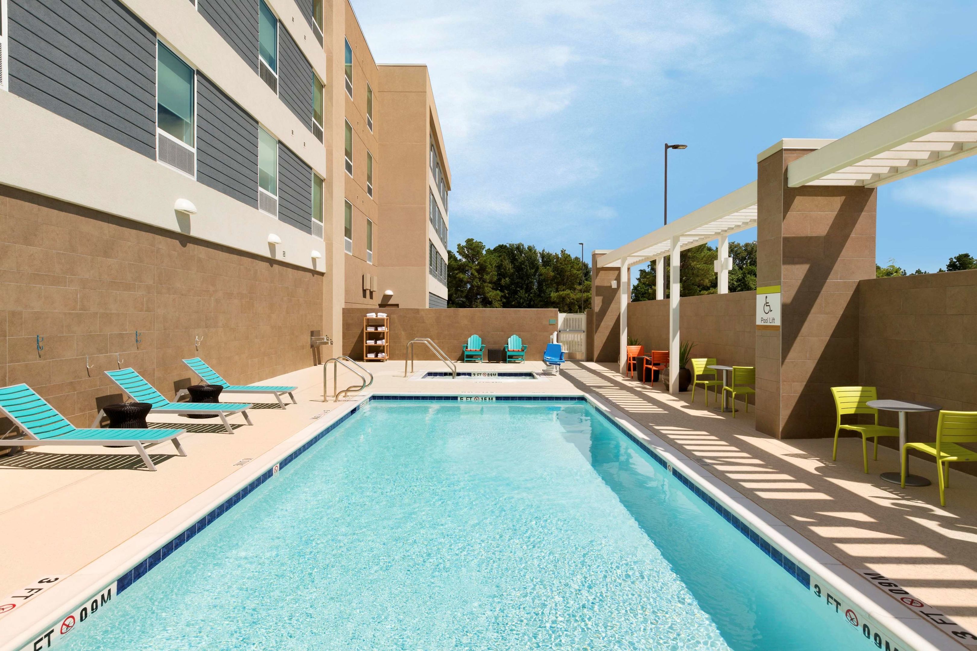 home2 suites by hilton houston willowbrook