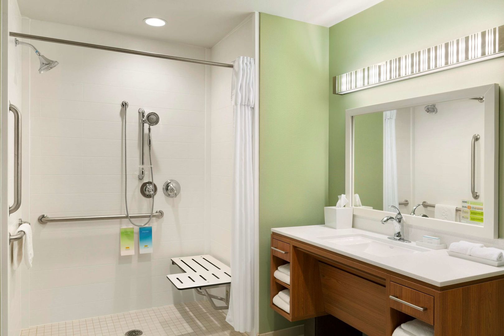 home2 suites by hilton houston willowbrook