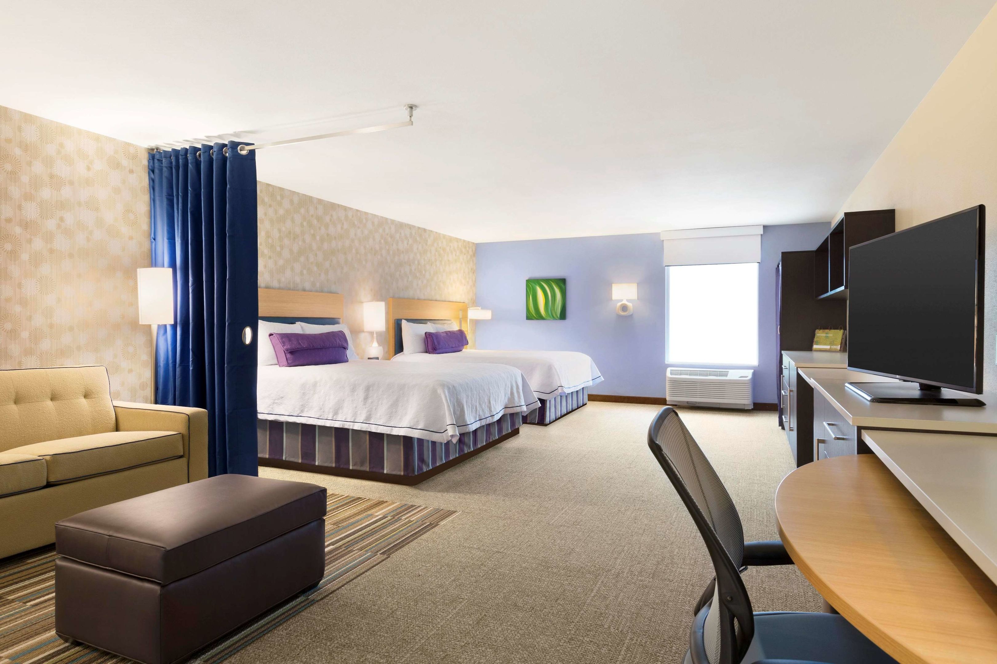 home2 suites by hilton houston willowbrook