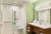 home2 suites by hilton houston willowbrook