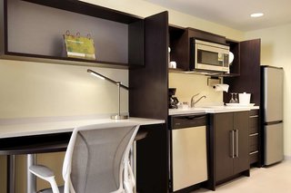 Home2 Suites By Hilton Fort St. John,British Columbia>>Fort St. John,3 star