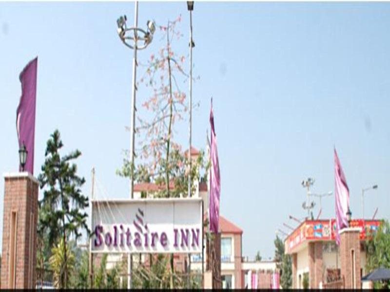 muzaffarnagar
