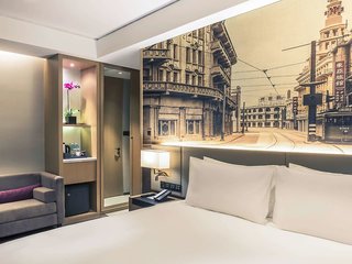 shanghai