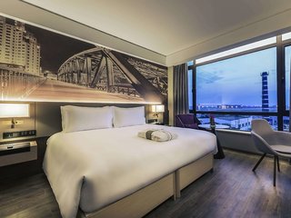 shanghai