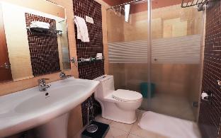 Yarlam Resort,Lachung>>Gangtok,3 star