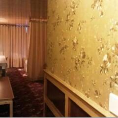 yarlam resort