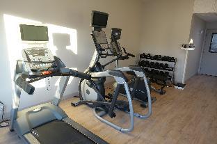 holiday inn express and suites brentwood by ihg