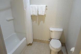 holiday inn express and suites brentwood by ihg