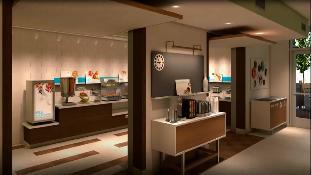 holiday inn express and suites brentwood by ihg