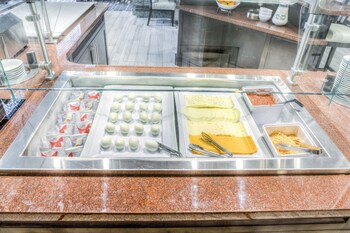Staybridge Suites Columbus Univ Area - Osu By Ihg,Franklin County>>Columbus,3 star