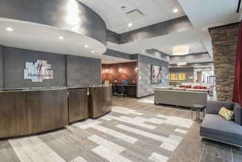 Voco The Clair Cincinnati Downtown By Ihg,Hamilton>>Cincinnati,3 star