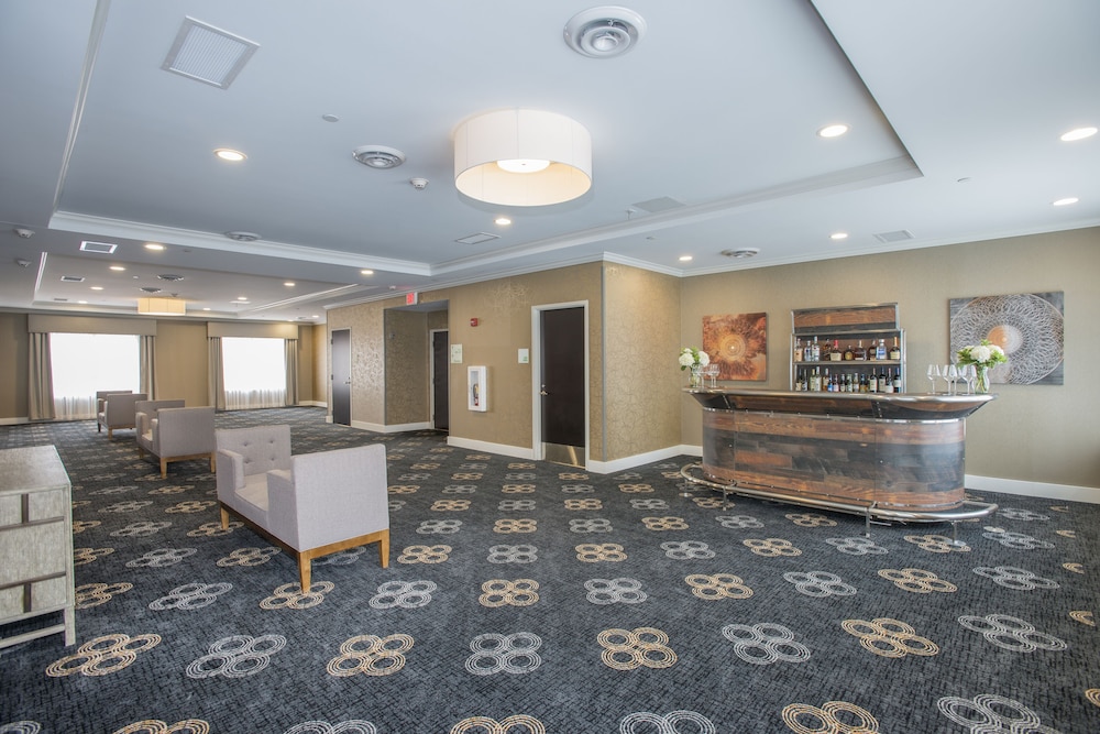 voco the clair cincinnati downtown by ihg