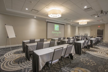 voco the clair cincinnati downtown by ihg