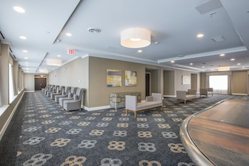 Voco The Clair Cincinnati Downtown By Ihg,Hamilton>>Cincinnati,3 star