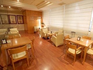 san juan de alicante