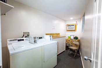 hotel de la monnaie french quarter