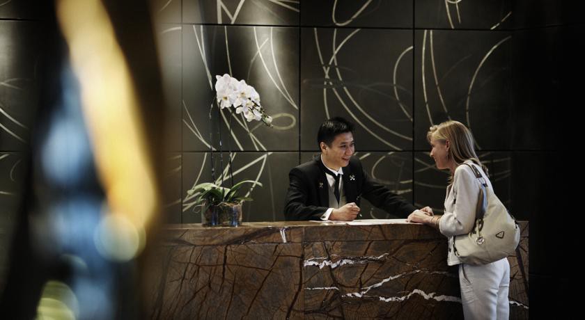 intercontinental shanghai hongqiao necc by ihg