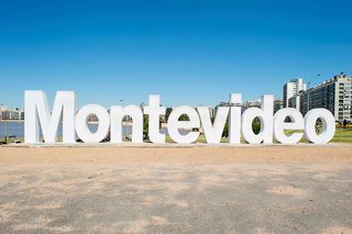 Hyatt Centric Montevideo,Montevideo>>Buceo,5 star