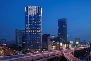 Hotel-Img