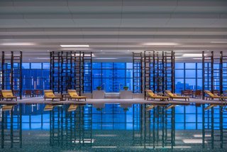 Hotel-Img