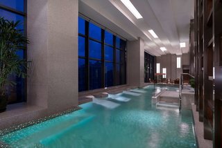 Hotel-Img