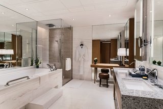 Hotel-Img