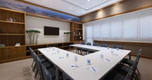 Best Western Multi Suites,Rio De Janeiro>>Duque De Caxias,4 star