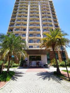 Best Western Multi Suites,Rio De Janeiro>>Duque De Caxias,4 star