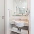 nobile hotel copacabana design