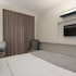 nobile hotel copacabana design