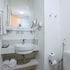 nobile hotel copacabana design