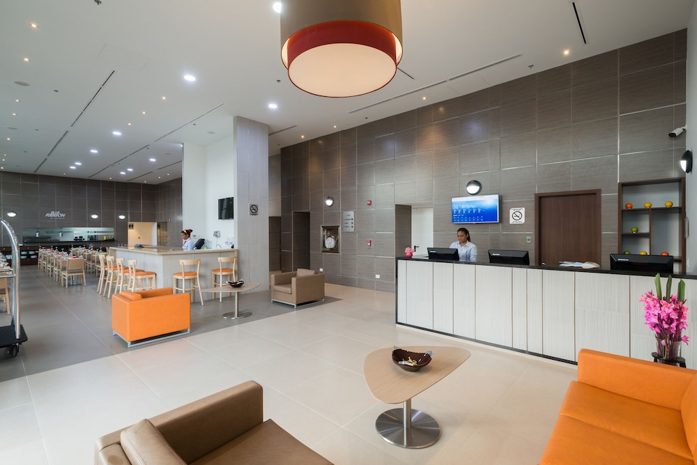 best western plus santa marta hotel