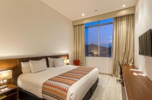 Best Western Plus Santa Marta Hotel,Santa Marta>>Gaira,4 star